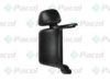SCANI 1723519 Outside Mirror